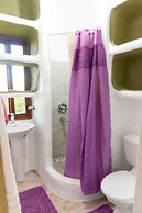 Reef View Pavilion Villas and Condos