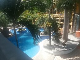 Reef View Pavilion Villas and Condos