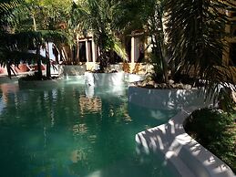 Reef View Pavilion Villas and Condos