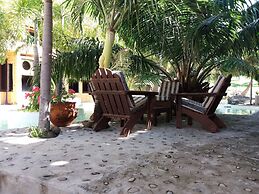 Reef View Pavilion Villas and Condos