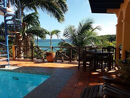 Reef View Pavilion Villas and Condos