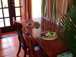 Reef View Pavilion Villas and Condos