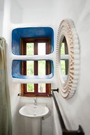 Reef View Pavilion Villas and Condos