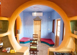 Reef View Pavilion Villas and Condos