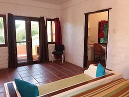 Reef View Pavilion Villas and Condos