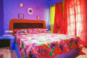 Reef View Pavilion Villas and Condos