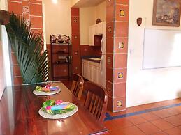 Reef View Pavilion Villas and Condos