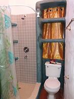 Reef View Pavilion Villas and Condos