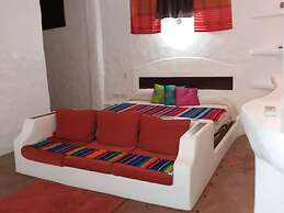 Reef View Pavilion Villas and Condos