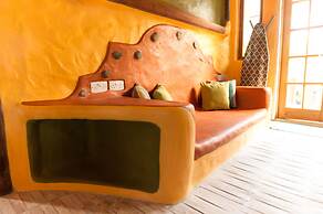 Reef View Pavilion Villas and Condos