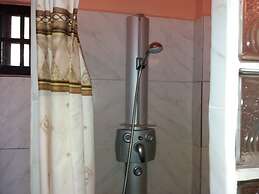 Reef View Pavilion Villas and Condos