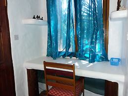 Reef View Pavilion Villas and Condos