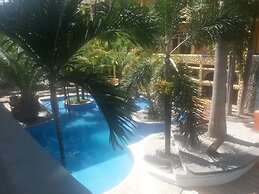 Reef View Pavilion Villas and Condos