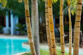 Reef View Pavilion Villas and Condos