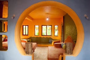 Reef View Pavilion Villas and Condos