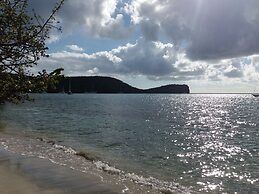 Reef View Pavilion Villas and Condos