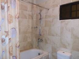 Reef View Pavilion Villas and Condos