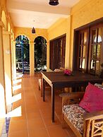 Reef View Pavilion Villas and Condos