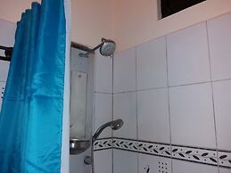 Reef View Pavilion Villas and Condos