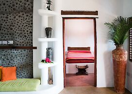 Reef View Pavilion Villas and Condos