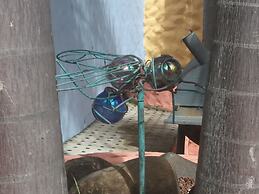 Reef View Pavilion Villas and Condos