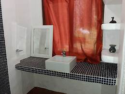 Reef View Pavilion Villas and Condos