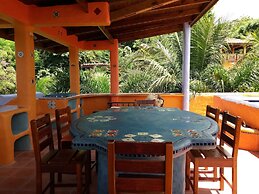 Reef View Pavilion Villas and Condos