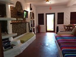 Reef View Pavilion Villas and Condos