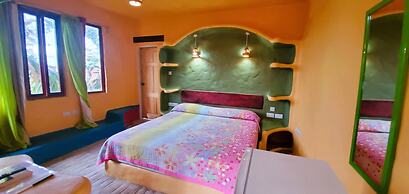 Reef View Pavilion Villas and Condos