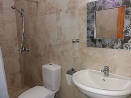 Reef View Pavilion Villas and Condos