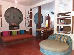 Reef View Pavilion Villas and Condos