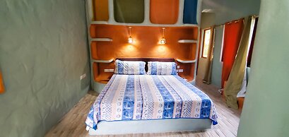 Reef View Pavilion Villas and Condos