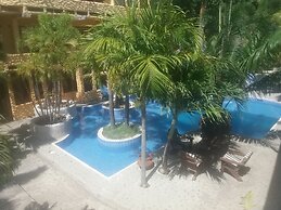 Reef View Pavilion Villas and Condos