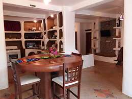 Reef View Pavilion Villas and Condos