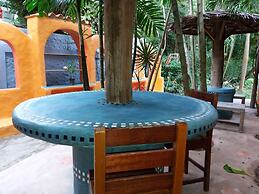 Reef View Pavilion Villas and Condos