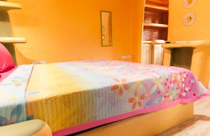 Reef View Pavilion Villas and Condos