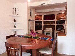 Reef View Pavilion Villas and Condos