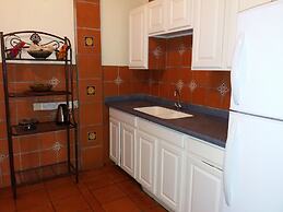 Reef View Pavilion Villas and Condos