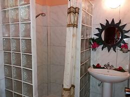 Reef View Pavilion Villas and Condos