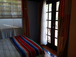 Reef View Pavilion Villas and Condos