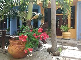 Reef View Pavilion Villas and Condos