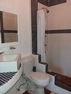 Reef View Pavilion Villas and Condos