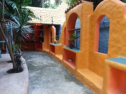 Reef View Pavilion Villas and Condos