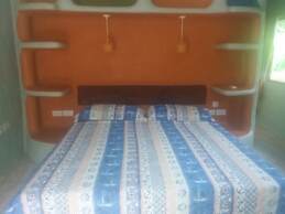 Reef View Pavilion Villas and Condos