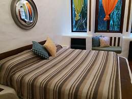 Reef View Pavilion Villas and Condos