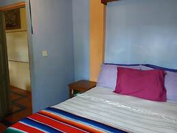 Reef View Pavilion Villas and Condos