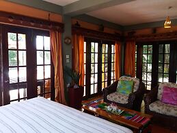 Reef View Pavilion Villas and Condos