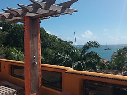 Reef View Pavilion Villas and Condos