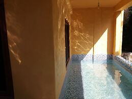 Reef View Pavilion Villas and Condos