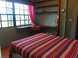 Reef View Pavilion Villas and Condos